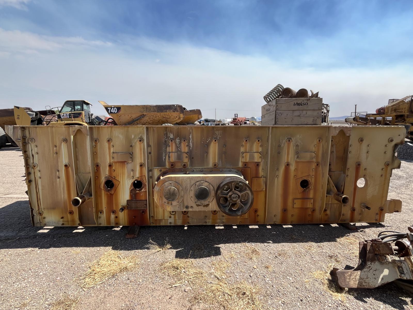 ./imagenes/INVOICE/2019/18112/DEISTER 6X20 (5).JPG